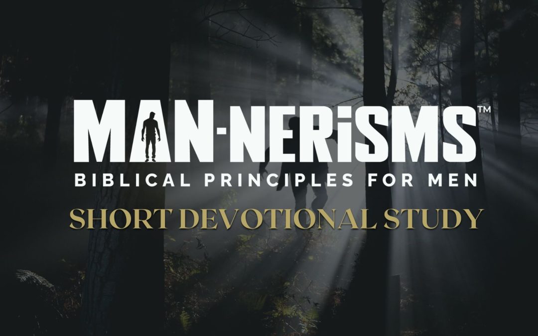 “No man who is overwhelmed by love can be overcome by fear.”