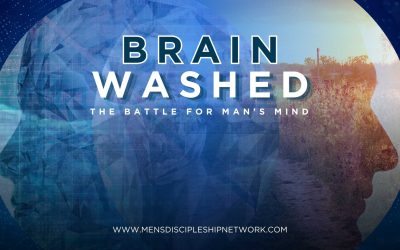 Brainwashed: The Battle For Man’s Mind | Episode 1