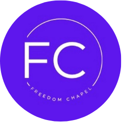 Freedom Chapel New York Amityville New York Biblical Man Tour