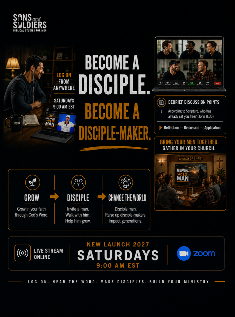DISCIPLE_MAKERS1