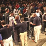 MDN_Discipleship Boot Camps_Header_1400x800