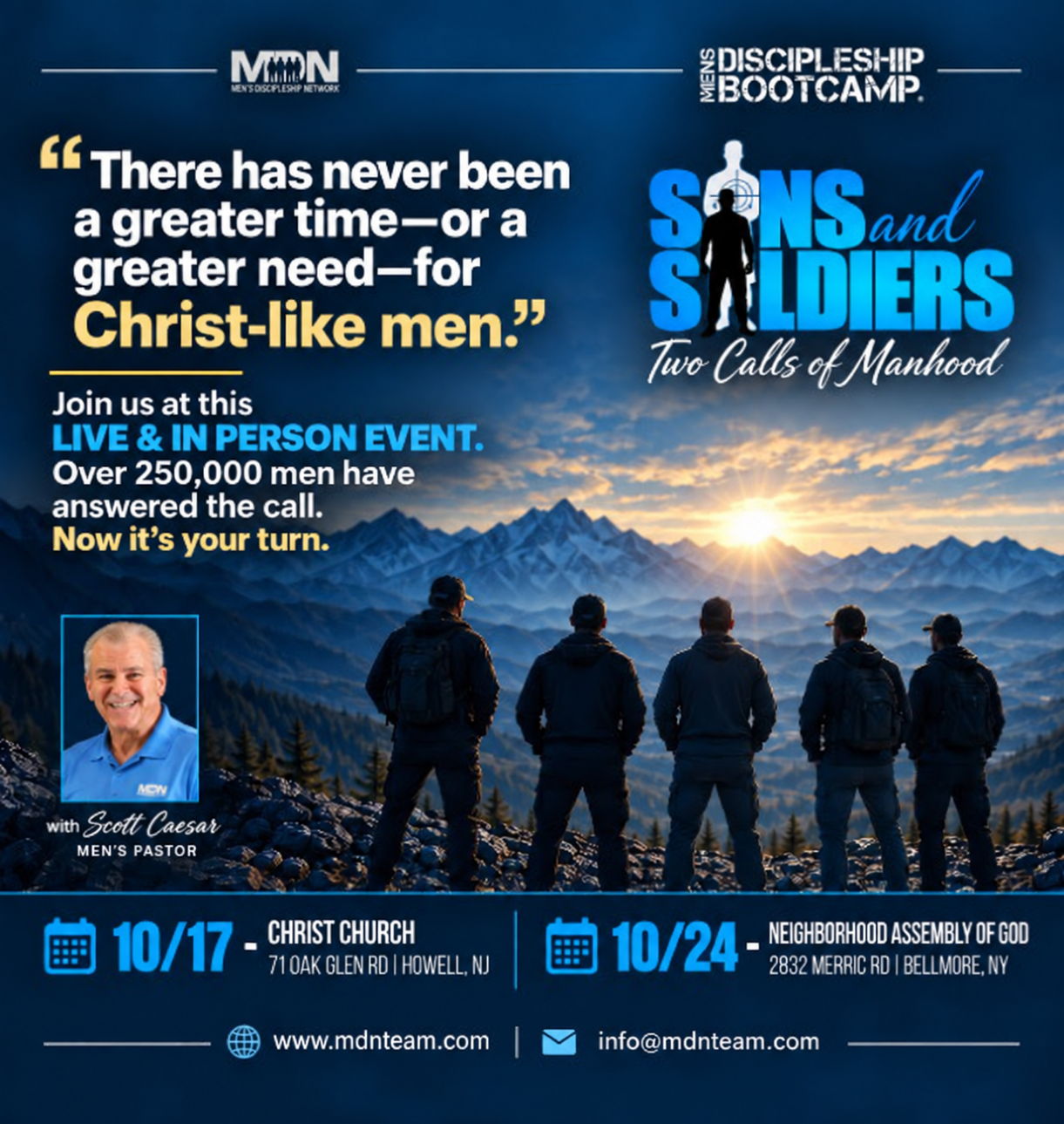 DBC_EVENT_FLYER2_1026